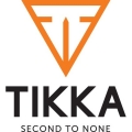 TIKKA T3X RIFLES