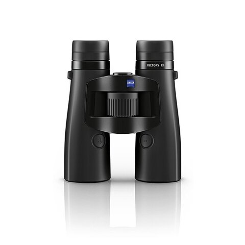 ZEISS VICTORY RF 8x42