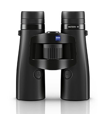 ZEISS VICTORY RF 10x42 