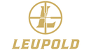 Leupold Ermesport