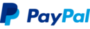 Logo PayPal